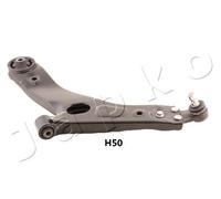 72H49L JAPKO Braccio oscillante, Sospensione ruota per HYUNDAI,KIA