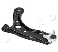 72H76L JAPKO Braccio oscillante, Sospensione ruota per HYUNDAI,KIA