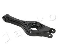 72H78R JAPKO Braccio oscillante, Sospensione ruota per HYUNDAI