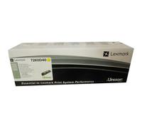 Lexmark CS820, CX8xx stampante di sviluppo 300000 pagine