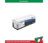 LEXMARK 72K0DY0 GIALLO SVILUPPATORE - 300000 PAGINE PER C6160DE