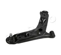 72K13R JAPKO Braccio oscillante, Sospensione ruota per KIA