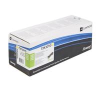 72K20Y0 LEXMARK CX860DE TONER GIALLO