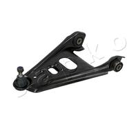 72M01 JAPKO Braccio oscillante, Sospensione ruota per SMART