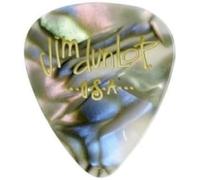 72Med Cell Medium Abalone