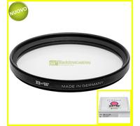 72mm. Filtro Skylight 1A KR 1,5 B+W by Schneider. M72 Sky-light filter NUOVO.