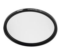 72MM GLMMERGLASS 1/2 FILTRO