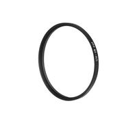 72mm UV-IR CUT Infrared Pass X-Ray IR UV Lens Filter Vetro ottico, for Canon for Nikon for fotocamera for Pentax