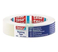 72PZ NASTRO CARTA MSK 4325 TESA MM 25 ML 50: