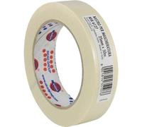 72PZ NASTRO CARTA MSK 6127 TB EUROCEL MM 25 ML 50