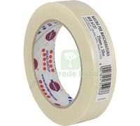 72PZ NASTRO CARTA MSK 6127 TB EUROCEL MM 25 ML 50: