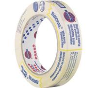 72PZ NASTRO CARTA MSK 6143 TB EUROCEL MM 25 ML 50
