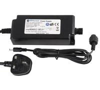 72W,12V,6A - IDEAL POWER