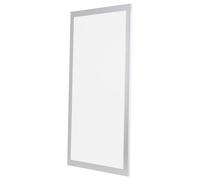 72W LED Pannello, 4000K, 6300lm, IP20, Regolabili, 1200mm - 223733