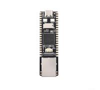72x21mm RV1106 per Linux Embedded Development Board ARM Cortex-A7 4a generazione NPU 5MP ISP Vision Processing Module For Smart Home e Vehicle Transportation AI Application Development (Luckfox Pro)