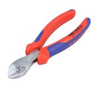 73 05 160 laterale, per traduzione ingrandita KNIPEX