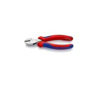 73 05 160 T Tronchesi laterali x-cut 160mm
