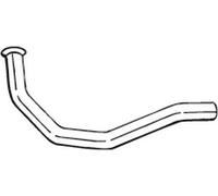 Tubo di scarico BOSAL 782-465