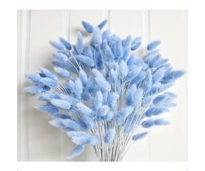 73 pezzi di a di lepre per decorazioni autunnali, perfetta per un stile bohémien in case, matrimoni e feste festive come Natale