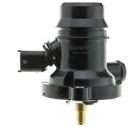 730-105K MOTORAD Termostato, Refrigerante per CHEVROLET,OPEL,VAUXHALL,VW