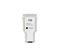 730 cartucce d'inchiostro compatibili for HP DesignJet T1600 T1700