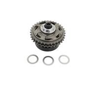 730-M8 PIGNONE PRIMARIA HARLEY FLHRXS 1868 ABS ROAD KING SPECIAL 114 2024