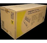 Konica Minolta 4333513 cartuccia toner Originale Giallo