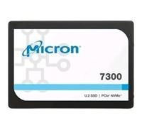 7300 PRO 960GB 2.5 ENTRP SSD INT