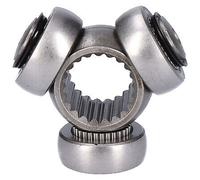 730012 VEMA Tripode, Semiasse per MINI