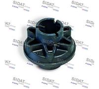 73003 SIDAT Supporto, Pompa carburante
