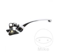 7302243 Leva Alluminio Forgiato Honda CB 1300 CB-X4 CBF 1000 CBR 1100 VFR