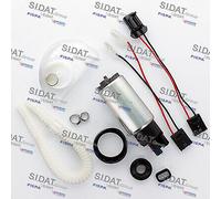 73044 SIDAT Kit riparazione, Pompacarburante per FIAT