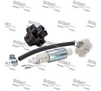 73046A2 SIDAT Kit riparazione, Pompacarburante per FIAT,LANCIA