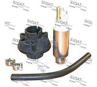 73048 SIDAT Kit riparazione, Pompacarburante per ALFA ROMEO,LANCIA