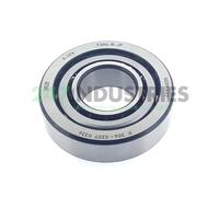 7306-B-JP FAG 30 x 72 x 19 mm ANGULAR CONT. BALL SINGLE ROW Cuscinetto a con...