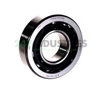 7308-B-TVP-UA80 FAG 40 x 90 x 23 mm ANGULAR CONT. BALL SINGLE ROW Cuscinetto...