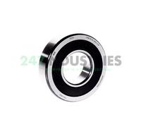 7308-B-XL-2RS-TVP FAG 40 x 90 x 23 mm ANGULAR CONT. BALL SINGLE ROW Singola ...