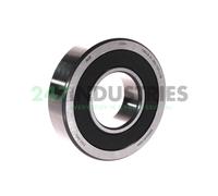 7308-B-XL-2RS-TVP-L198 FAG 40 x 90 x 23 mm ANGULAR CONT. BALL SINGLE ROW Sin...