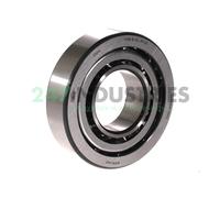 7308-B-XL-JP-UO FAG 40 x 90 x 23 mm ANGULAR CONT. BALL SINGLE ROW Singola fi...