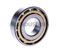 7308-B-XL-MP FAG 40 x 90 x 23 mm ANGULAR CONT. BALL SINGLE ROW Singola fila ...