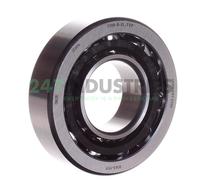 7308-B-XL-TVP FAG 40 x 90 x 23 mm ANGULAR CONT. BALL SINGLE ROW Singola fila...