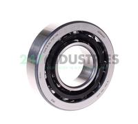 7308-B-XL-TVP-UA FAG 40 x 90 x 23 mm ANGULAR CONT. BALL SINGLE ROW Singola f...