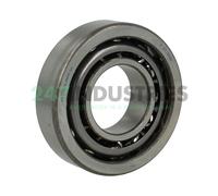 7308B Rollway 40 x 90 x 23 mm ANGULAR CONT. BALL SINGLE ROW