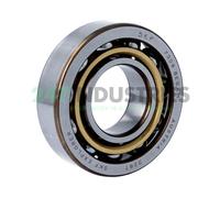 7308BEGAM SKF 40 x 90 x 23 mm ANGULAR CONT. BALL SINGLE ROW Cuscinetto a con...