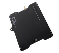 730MHz-6.5GHz UWB Antenna PCB R101C Wideband High Gain Communication Antenna