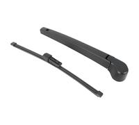 730mm 29pollici Veicolo Posteriore Parabrezza Tergicristallo Lama Braccio Set