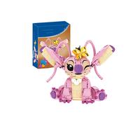 LEGO® Disney™ 43249 Stitch