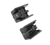 731-04216A 731-04216 Supporto per doppio cavo compatibile con macchine da giardino Spazzaneve 31A-3AAD700 31A-3BAD700 Compatibile con MTD Sostituire 53-1185 791-683974 791-BQ03241 791-1815 58 79 1