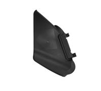 731-07486 Scivolo di scarico laterale del tosaerba adatto for macchine da cantiere Troy-Bilt