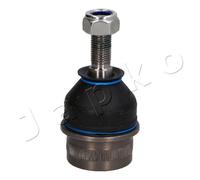 73103 JAPKO Giunto di supporto / guida per ,NISSAN,OPEL,RENAULT